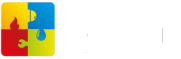                      General International Group
                     